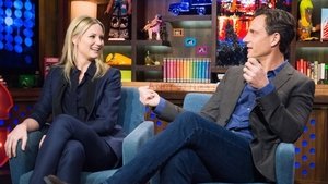 Watch What Happens Live with Andy Cohen Odcinek 20