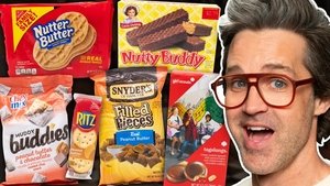Good Mythical Morning Odcinek 54