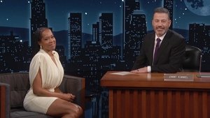 Jimmy Kimmel Live! Odcinek 80