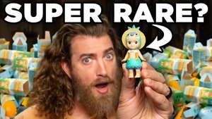 Good Mythical Morning Odcinek 52