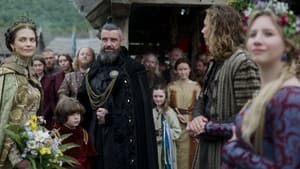 Wikingowie: Walhalla Powrót do Kattegat