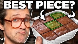 Good Mythical Morning Odcinek 50