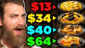 Good Mythical Morning Odcinek 51