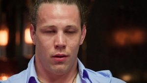 Married at First Sight Odcinek 35