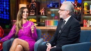 Watch What Happens Live with Andy Cohen Odcinek 7