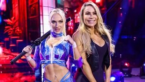 WWE NXT Odcinek 14