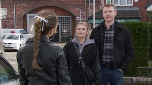 Coronation Street Odcinek 40