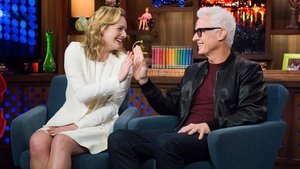 Watch What Happens Live with Andy Cohen Odcinek 60