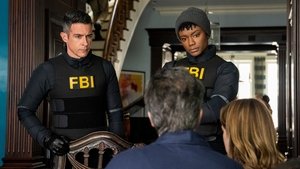 FBI Odcinek 10