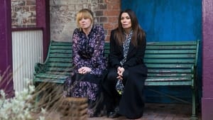 Coronation Street Odcinek 42