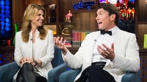 Watch What Happens Live with Andy Cohen Odcinek 72