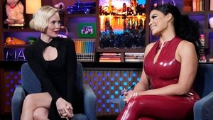 Watch What Happens Live with Andy Cohen Odcinek 55