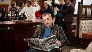 Coronation Street Odcinek 41