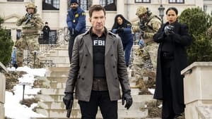 FBI: Most Wanted Odcinek 7