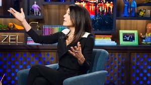 Watch What Happens Live with Andy Cohen Odcinek 54