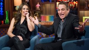 Watch What Happens Live with Andy Cohen Odcinek 46