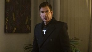 FBI: Most Wanted Odcinek 8