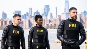FBI Odcinek 11