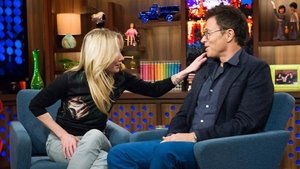Watch What Happens Live with Andy Cohen Odcinek 42