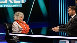 The Weekly with Charlie Pickering Odcinek 7