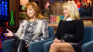 Watch What Happens Live with Andy Cohen Odcinek 68