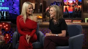 Watch What Happens Live with Andy Cohen Odcinek 150