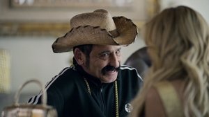 El Señor de los Cielos Odcinek 41