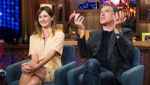Watch What Happens Live with Andy Cohen Odcinek 140