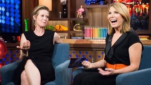 Watch What Happens Live with Andy Cohen Odcinek 78