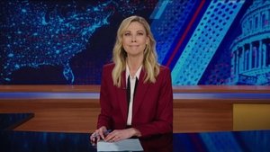 The Daily Show Odcinek 46