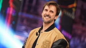 El hormiguero Odcinek 109
