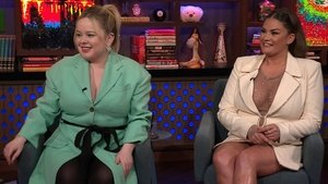 Watch What Happens Live with Andy Cohen Odcinek 56
