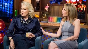 Watch What Happens Live with Andy Cohen Odcinek 80