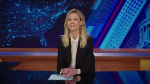 The Daily Show Odcinek 48