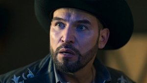 El Señor de los Cielos Odcinek 40
