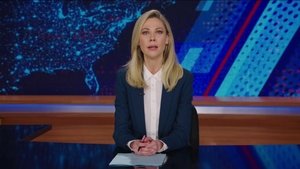 The Daily Show Odcinek 47
