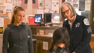Chicago P.D. Odcinek 10