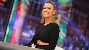 El hormiguero Odcinek 111