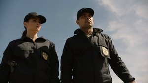 Agenci NCIS Odcinek 7