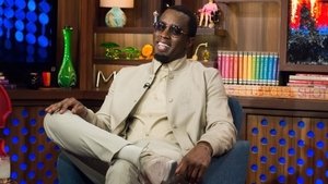 Watch What Happens Live with Andy Cohen Odcinek 84