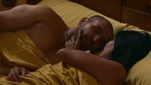 El Señor de los Cielos Odcinek 36