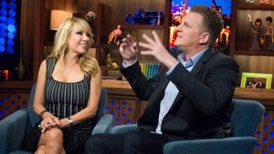 Watch What Happens Live with Andy Cohen Odcinek 123