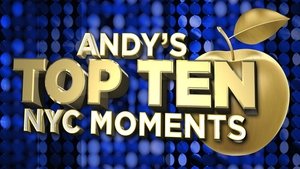 Watch What Happens Live with Andy Cohen Odcinek 145