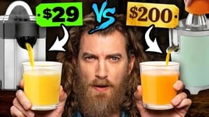 Good Mythical Morning Odcinek 57