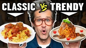 Good Mythical Morning Odcinek 58