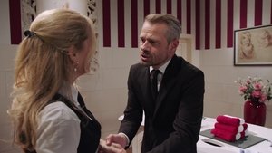 Sturm der Liebe Odcinek 77