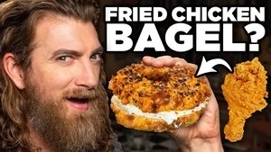 Good Mythical Morning Odcinek 63