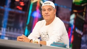 El hormiguero Odcinek 114