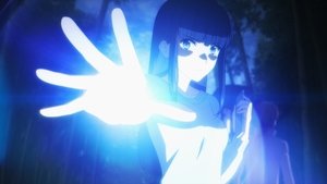 The Irregular at Magic High School Odcinek 12