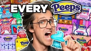 Good Mythical Morning Odcinek 60